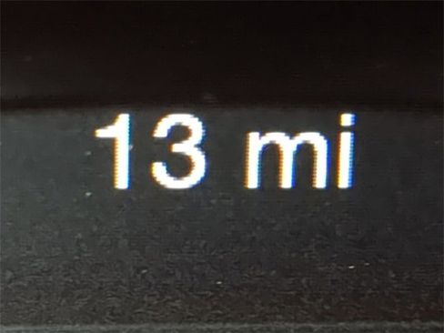 New 2026 Dodge Durango GT w/ Blacktop Package image 35