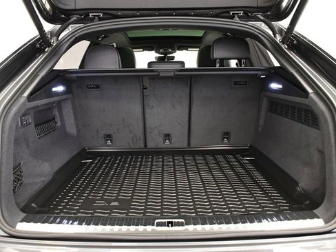 New 2026 Audi Q8 Premium Plus image 54