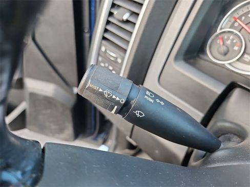 Used 2019 RAM 1500 Big Horn image 21