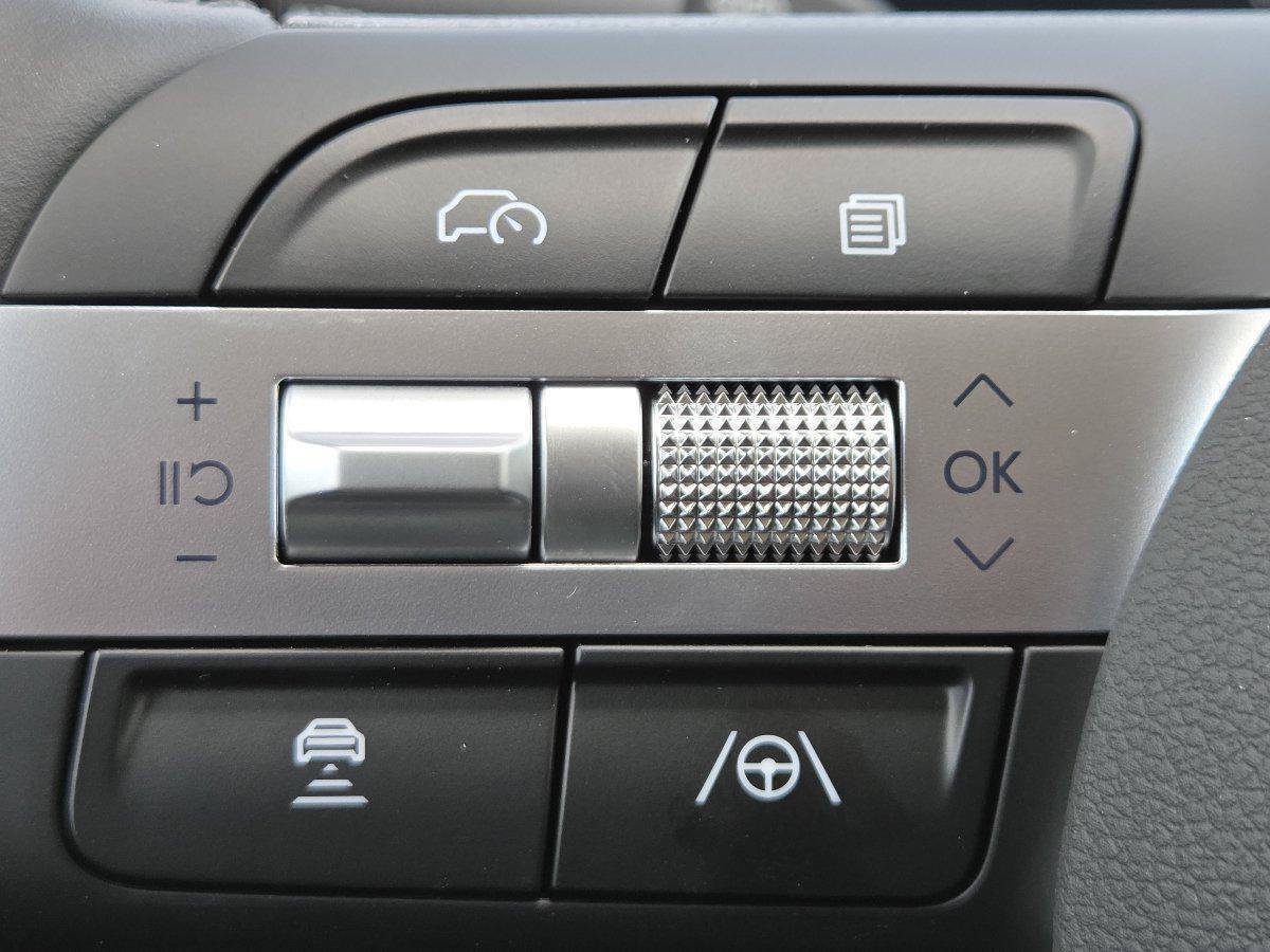New 2026 Hyundai Tucson SEL AWD/4WD image 61