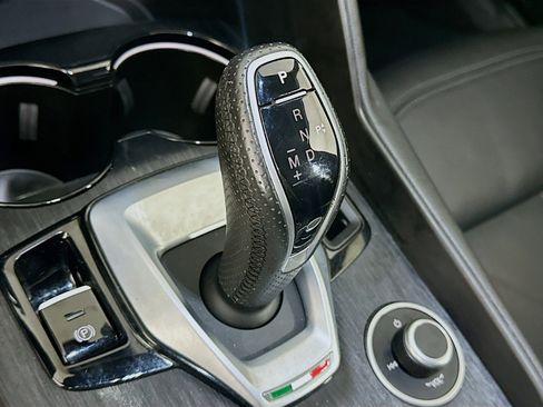 Used 2022 Alfa Romeo Giulia Sprint image 25