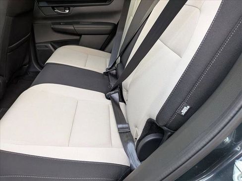 Certified 2024 Honda CR-V EX image 18