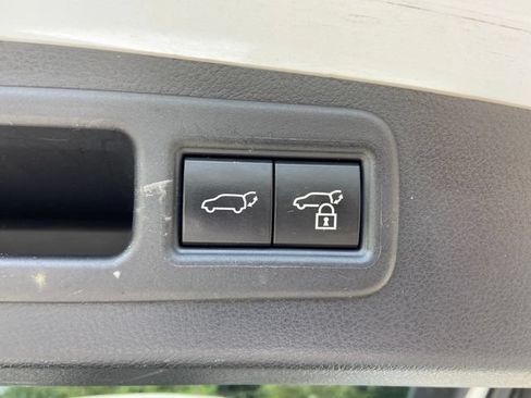 Used 2023 Lexus RX 350 Premium w/ Cold Area Package AWD/4WD image 32