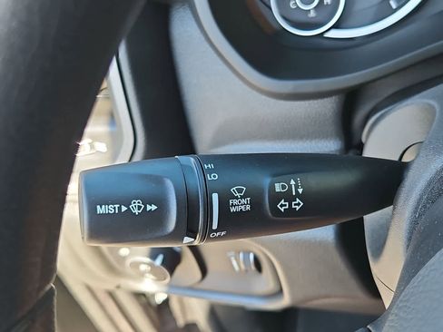 New 2026 RAM 2500 Tradesman w/ Power Wagon Package image 26