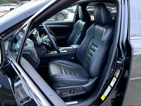 Used 2017 Lexus RX 350 F Sport image 7