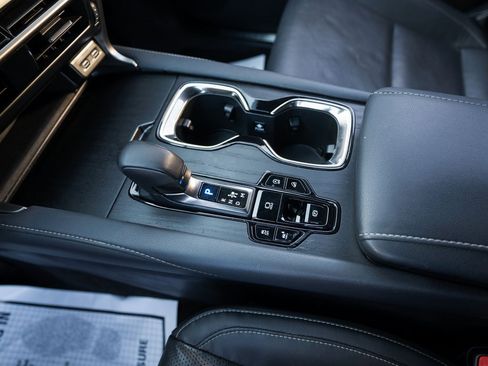 Used 2023 Lexus RX 350 Premium Plus image 19