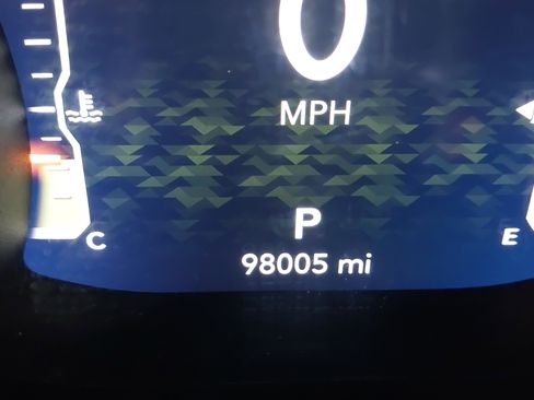 Used 2019 Jeep Wrangler Unlimited Sahara w/ Safety Group image 19