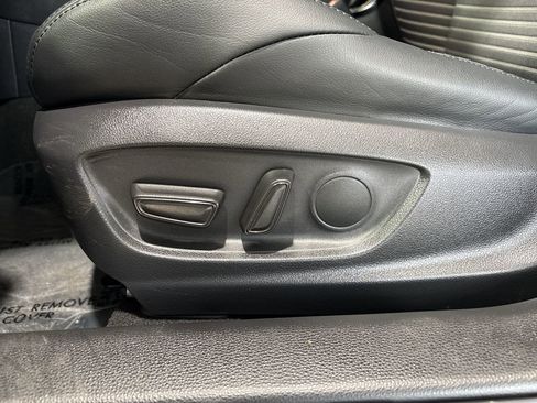 Certified 2023 Toyota Corolla XSE image 12