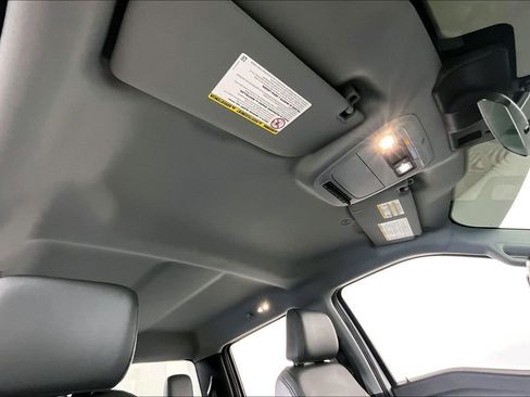 Used 2023 Ford F250 XL w/ FX4 Off-Road Package image 22