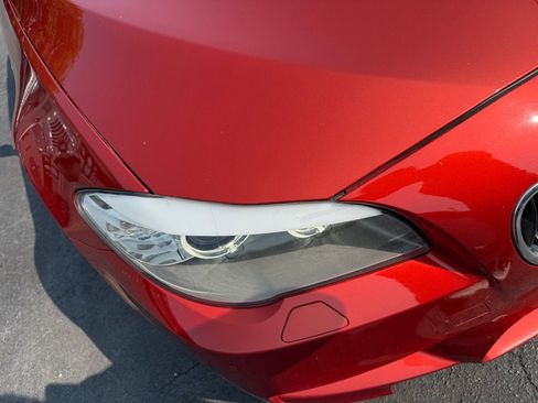 Used 2013 BMW M5 image 27