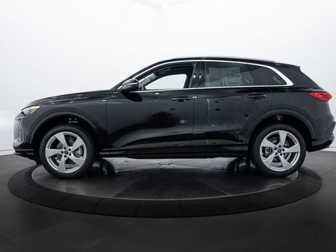 New 2025 Audi Q5 Premium Plus image 7