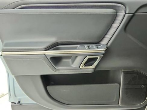 Used 2024 Rivian R1T Adventure image 35