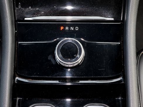 Used 2023 Jeep Grand Cherokee Altitude image 20