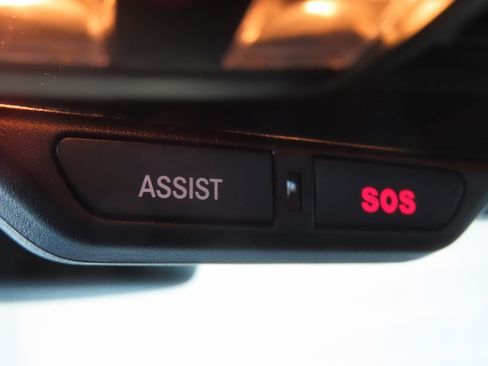 Certified 2023 Dodge Challenger R/T Scat Pack w/ Plus Package image 14