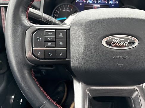 Used 2023 Ford Expedition Max Limited image 30