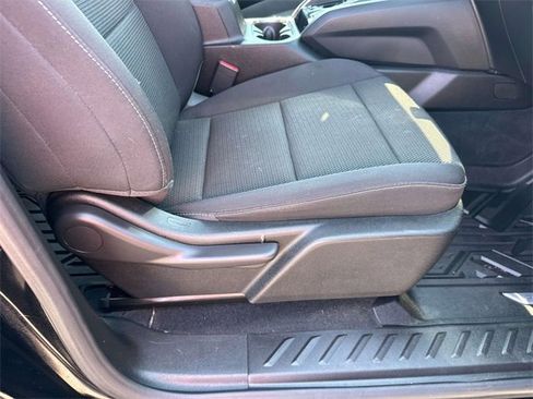 Used 2023 GMC Canyon Elevation w/ Convenience Package image 12