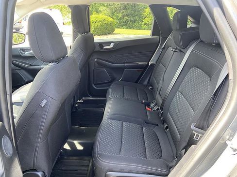 Used 2023 Ford Escape Active w/ Tech Pack #2 AWD/4WD image 12