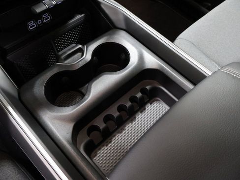 New 2026 RAM 1500 Big Horn image 26