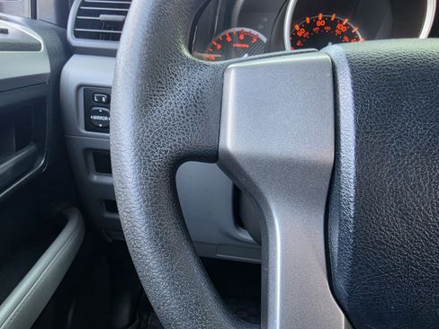 Used 2010 Toyota 4Runner SR5 RWD image 37