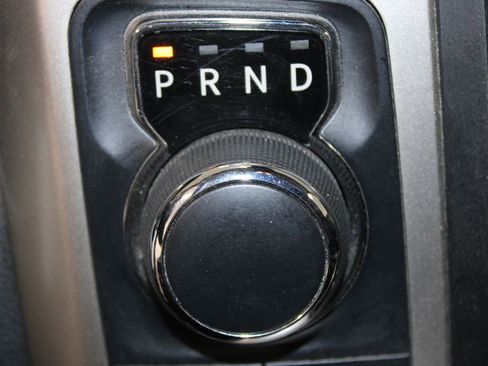 Used 2019 RAM 1500 Big Horn image 33