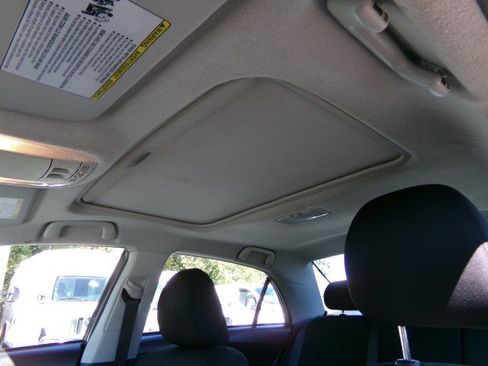 Used 2013 Toyota Corolla S w/ Premium Pkg image 20