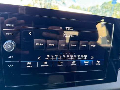 New 2026 Volkswagen Jetta Sport image 29