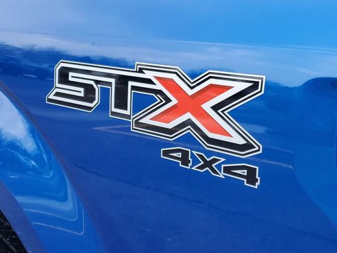 Used 2018 Ford F150 XL w/ Equipment Group 101A Mid image 28