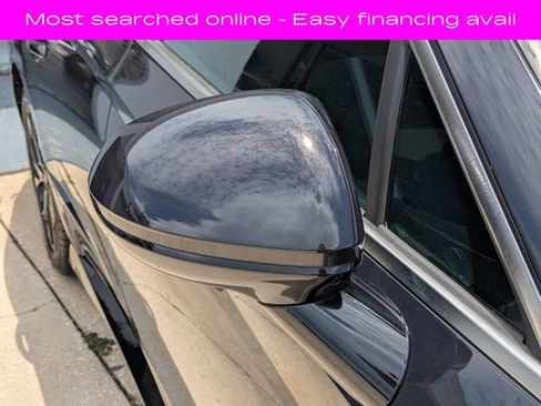 Used 2024 Hyundai Sonata SEL FWD image 12
