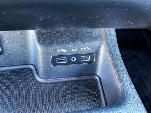 Used 2018 Dodge Durango GT w/ Blacktop Package image 29