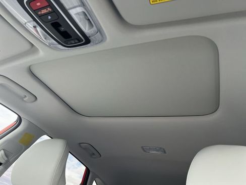New 2026 Hyundai Kona Limited FWD image 11