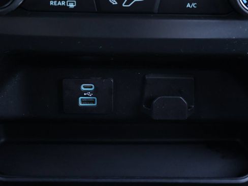 Used 2022 Ford F150 XLT w/ Trailer Tow Package AWD/4WD image 21