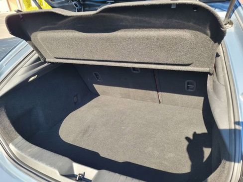 Used 2022 MAZDA MAZDA3 s image 25