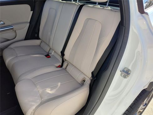 New 2026 Mercedes-Benz GLA 250 image 13