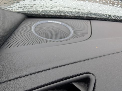 Used 2013 Audi S5 Prestige w/ Prestige Pkg image 22