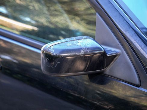 Used 2007 Ford Fusion SE image 19