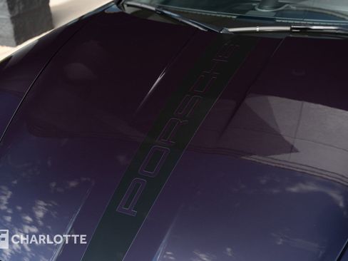 Used 2022 Porsche 911 GT3 image 6