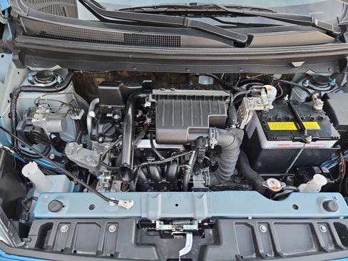 Used 2024 Mitsubishi Mirage ES image 23