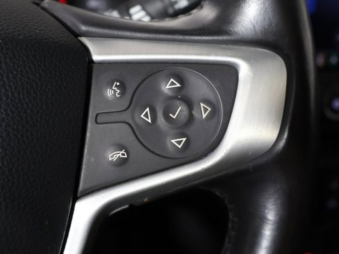 Used 2019 GMC Terrain SLE w/ Driver Convenience Package image 40