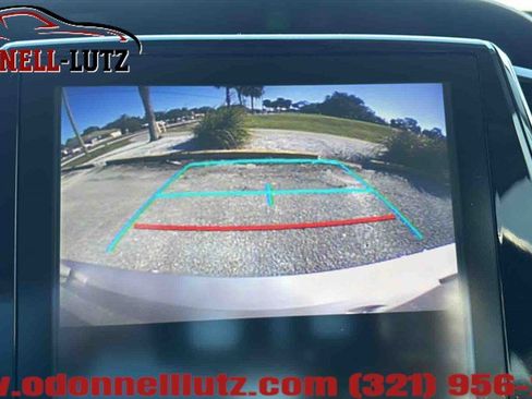 Used 2019 Toyota Prius Prime Advanced image 25