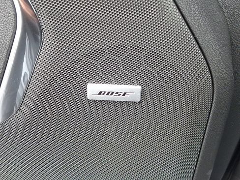 New 2025 GMC Yukon XL Elevation image 22