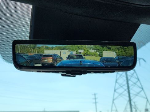 New 2025 Kia Telluride SX Prestige X-Line image 17