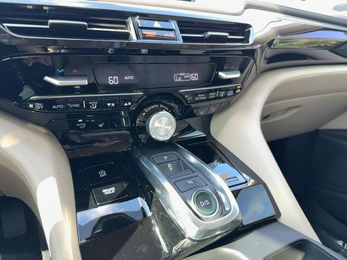 Used 2024 Acura MDX FWD w/ Technology Package image 25