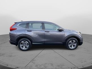 Used 2019 Honda CR-V LX video 2