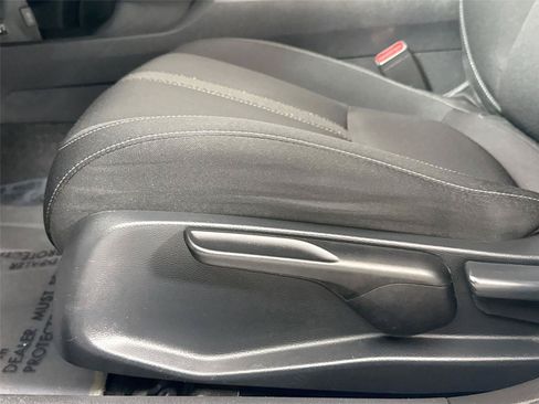 Used 2016 Honda Civic EX image 27