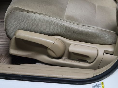 Used 2007 Honda Civic LX image 18