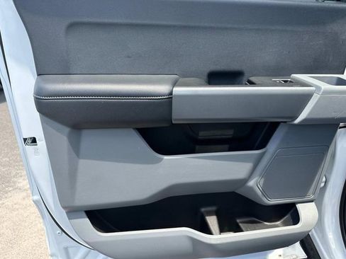 Certified 2024 Ford F350 XLT image 22