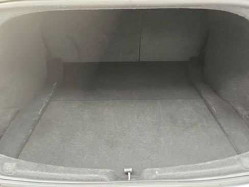 Used 2025 Tesla Model 3 Long Range RWD image 30