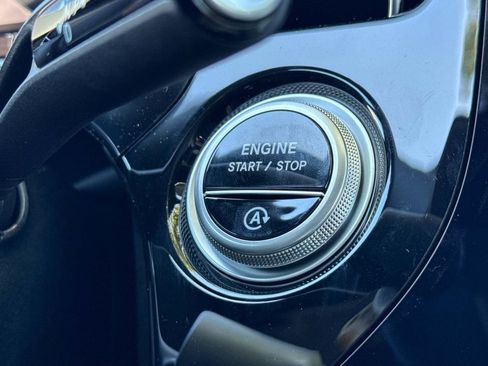 New 2026 Mercedes-Benz E 450 4MATIC Sedan image 15