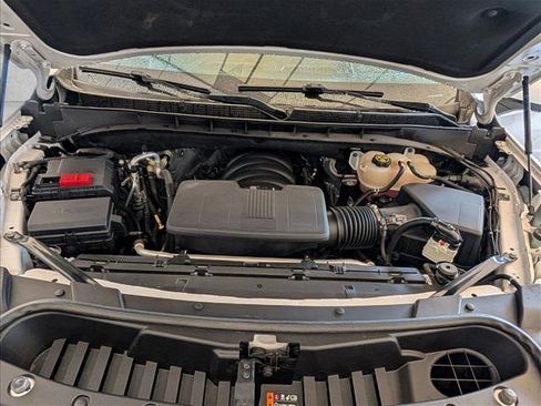 Used 2021 Toyota Corolla LE image 6