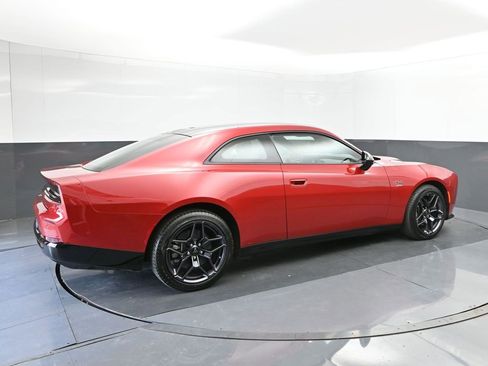 New 2024 Dodge Charger R/T w/ Plus Group image 15